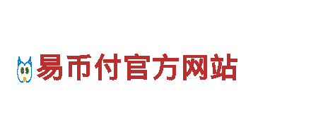 玩转尽在千亿体育不给出款，全新游戏体验等你来挑战！